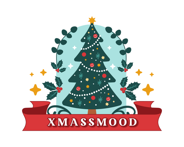 XMASSMOOD